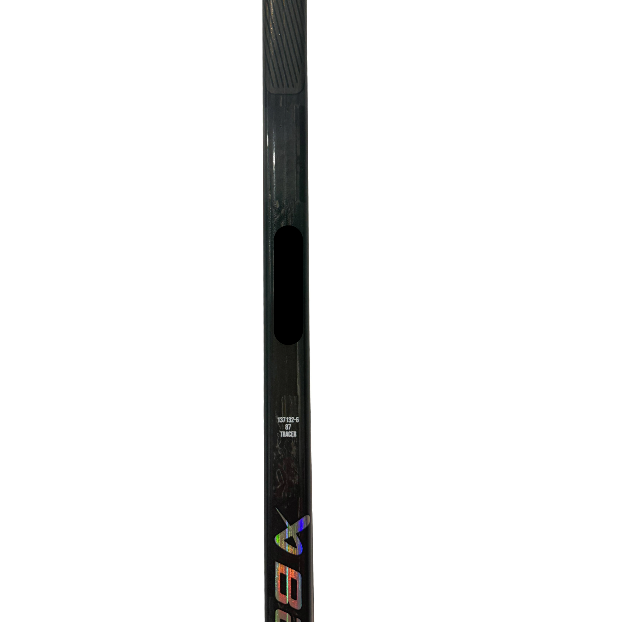 BAUER TRACER 87 FLEX P88 LH